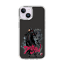 Slim Protection Case［ TEKKEN - Devil Jin ］