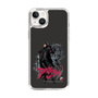 Slim Protection Case［ TEKKEN - Devil Jin ］