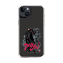 Slim Protection Case［ TEKKEN - Devil Jin ］