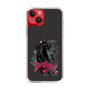 Slim Protection Case［ TEKKEN - Devil Jin ］