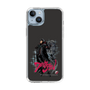 Slim Protection Case［ TEKKEN - Devil Jin ］