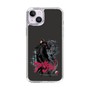 Slim Protection Case［ TEKKEN - Devil Jin ］