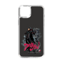 Slim Protection Case［ TEKKEN - Devil Jin ］