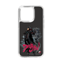 Slim Protection Case［ TEKKEN - Devil Jin ］