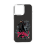 Slim Protection Case［ TEKKEN - Devil Jin ］