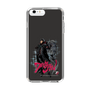 Slim Protection Case［ TEKKEN - Devil Jin ］