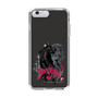 Slim Protection Case［ TEKKEN - Devil Jin ］