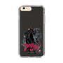 Slim Protection Case［ TEKKEN - Devil Jin ］