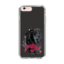 Slim Protection Case［ TEKKEN - Devil Jin ］