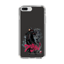 Slim Protection Case［ TEKKEN - Devil Jin ］