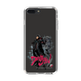 Slim Protection Case［ TEKKEN - Devil Jin ］