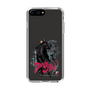 Slim Protection Case［ TEKKEN - Devil Jin ］