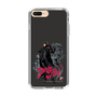 Slim Protection Case［ TEKKEN - Devil Jin ］