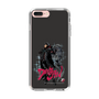 Slim Protection Case［ TEKKEN - Devil Jin ］