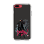 Slim Protection Case［ TEKKEN - Devil Jin ］