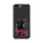 Slim Protection Case［ TEKKEN - Devil Jin ］