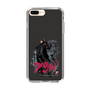 Slim Protection Case［ TEKKEN - Devil Jin ］