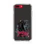 Slim Protection Case［ TEKKEN - Devil Jin ］