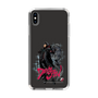 Slim Protection Case［ TEKKEN - Devil Jin ］