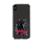 Slim Protection Case［ TEKKEN - Devil Jin ］