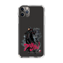 Slim Protection Case［ TEKKEN - Devil Jin ］