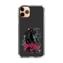 Slim Protection Case［ TEKKEN - Devil Jin ］