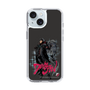 Slim Protection Case［ TEKKEN - Devil Jin ］