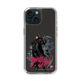 Slim Protection Case［ TEKKEN - Devil Jin ］