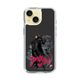 Slim Protection Case［ TEKKEN - Devil Jin ］