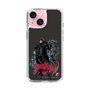 Slim Protection Case［ TEKKEN - Devil Jin ］