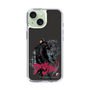 Slim Protection Case［ TEKKEN - Devil Jin ］