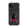 Slim Protection Case［ TEKKEN - Devil Jin ］