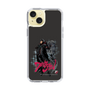 Slim Protection Case［ TEKKEN - Devil Jin ］
