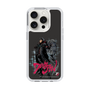 Slim Protection Case［ TEKKEN - Devil Jin ］
