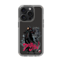Slim Protection Case［ TEKKEN - Devil Jin ］