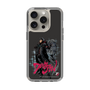 Slim Protection Case［ TEKKEN - Devil Jin ］