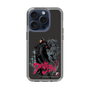 Slim Protection Case［ TEKKEN - Devil Jin ］