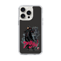 Slim Protection Case［ TEKKEN - Devil Jin ］