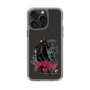 Slim Protection Case［ TEKKEN - Devil Jin ］