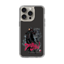 Slim Protection Case［ TEKKEN - Devil Jin ］