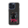 Slim Protection Case［ TEKKEN - Devil Jin ］