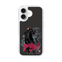 Slim Protection Case［ TEKKEN - Devil Jin ］