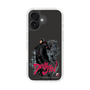 Slim Protection Case［ TEKKEN - Devil Jin ］