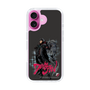 Slim Protection Case［ TEKKEN - Devil Jin ］