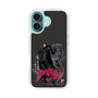 Slim Protection Case［ TEKKEN - Devil Jin ］