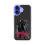 Slim Protection Case［ TEKKEN - Devil Jin ］