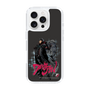 Slim Protection Case［ TEKKEN - Devil Jin ］