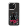 Slim Protection Case［ TEKKEN - Devil Jin ］
