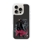 Slim Protection Case［ TEKKEN - Devil Jin ］