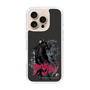 Slim Protection Case［ TEKKEN - Devil Jin ］